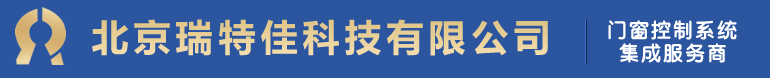 寧波麥瑞汽車(chē)零部件有限公司