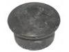 發(fā)動機支架膠墊 Rubber Buffer For Suspension:4A0 199 339
