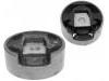 發(fā)動(dòng)機(jī)支架膠墊 Engine Mount:1K0 199 867 B