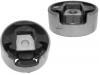 發(fā)動(dòng)機(jī)支架膠墊 Engine Mount:1K0 199 868