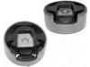 發(fā)動(dòng)機(jī)支架膠墊 Engine Mount:1K0 199 868 A