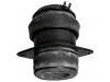 發(fā)動(dòng)機(jī)支架膠墊 Engine Mount:357 199 262 E