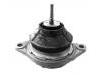 發(fā)動(dòng)機(jī)支架膠墊 Engine Mount:4A0 199 379 G