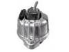 發(fā)動(dòng)機(jī)支架膠墊 Engine Mount:22 11 6 760 330