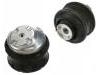 發(fā)動(dòng)機(jī)支架膠墊 Engine Mount:202 240 14 17