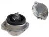 發(fā)動(dòng)機(jī)支架膠墊 Engine Mount:22 11 6 770 793