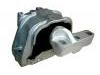 發(fā)動機(jī)支架膠墊 Engine Mount:1K0 199 262 L