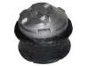 發(fā)動機(jī)支架膠墊 Engine Mount:210 240 01 17
