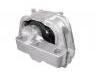 發(fā)動機(jī)支架膠墊 Engine Mount:1K0 199 262 AT