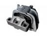 發(fā)動機支架膠墊 Engine Mount:1K0 199 262 J