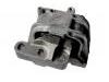 發(fā)動機支架膠墊 Engine Mount:1K0 199 262 K