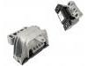 發(fā)動機支架膠墊 Engine Mount:1J0 199 555 AQ