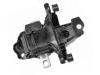 發(fā)動機支架膠墊 Engine Mount:6Q0 199 555 AD
