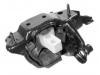 發(fā)動機支架膠墊 Engine Mount:6Q0 199 555 AE