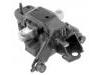發(fā)動機支架膠墊 Engine Mount:6Q0 199 555 K