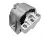 發(fā)動機支架膠墊 Engine Mount:1J0 199 262 BK