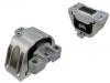 發(fā)動機支架膠墊 Engine Mount:1J0 199 262 CE