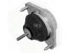 發(fā)動機支架膠墊 Engine Mount:8A0 199 379 C