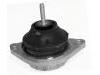 發(fā)動(dòng)機(jī)支架膠墊 Engine Mount:8A0 199 382 C