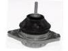 發(fā)動(dòng)機(jī)支架膠墊 Engine Mount:8A0 199 382 D