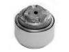發(fā)動(dòng)機(jī)支架膠墊 Engine Mount:220 240 30 17