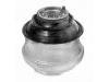 發(fā)動(dòng)機(jī)支架膠墊 Engine Mount:203 240 16 17