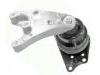 發(fā)動(dòng)機(jī)支架膠墊 Engine Mount:6Q0 199 167 BC