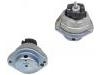 發(fā)動(dòng)機(jī)支架膠墊 Engine Mount:22 11 6 761 089
