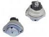 發(fā)動(dòng)機(jī)支架膠墊 Engine Mount:22 11 6 761 090