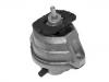 發(fā)動機支架膠墊 Engine Mount:22 11 6 774 620