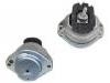 發(fā)動(dòng)機(jī)支架膠墊 Engine Mount:22 11 6 762 607