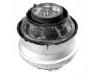 發(fā)動(dòng)機(jī)支架膠墊 Engine Mount:211 240 00 17