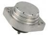 發(fā)動機(jī)支架膠墊 Engine Mount:22 11 3 421 295