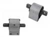 發(fā)動機支架膠墊 Engine Mount:221 240 10 18