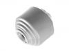 發(fā)動(dòng)機(jī)支架膠墊 Engine Mount:211 240 31 17