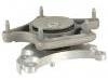 發(fā)動機(jī)支架膠墊 Engine Mount:221 240 05 18