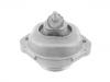 發(fā)動機支架膠墊 Engine Mount:22 11 3 400 339
