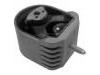 發(fā)動機(jī)支架膠墊 Engine Mount:169 240 07 17