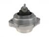 發(fā)動機支架膠墊 Engine Mount:22 11 3 415 176