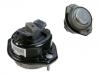 發(fā)動機支架膠墊 Engine Mount:22 11 6 754 613