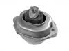 發(fā)動機支架膠墊 Engine Mount:22 11 1 096 997