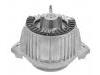 發(fā)動(dòng)機(jī)支架膠墊 Engine Mount:204 240 05 17