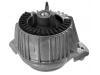 發(fā)動機支架膠墊 Engine Mount:212 240 42 17