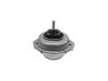 發(fā)動(dòng)機(jī)支架膠墊 Engine Mount:22 11 3 421 299