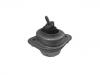 發(fā)動機(jī)支架膠墊 Engine Mount:22 11 3 414 584