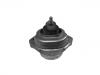 發(fā)動機(jī)支架膠墊 Engine Mount:22 11 3 414 583