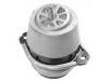 發(fā)動機支架膠墊 Engine Mount:7L6 199 131 A