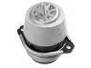 發(fā)動(dòng)機(jī)支架膠墊 Engine Mount:7L8 199 131