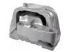 發(fā)動(dòng)機(jī)支架膠墊 Engine Mount:1K0 199 262 P