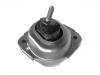 發(fā)動機(jī)支架膠墊 Engine Mount:22 11 3 428 398
